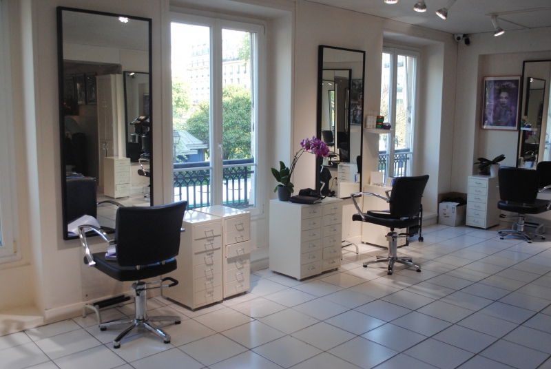 salon-coiffure-ST ETIENNE DE TINEE-min_floor-home-office-property-living-room-room-781228-pxhere.com